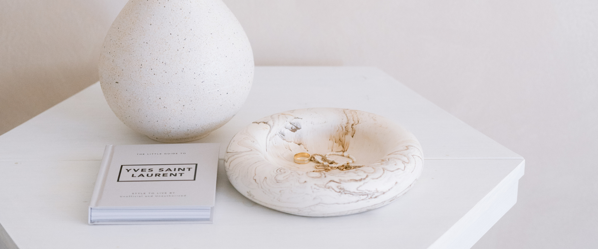 Nuances Home Decor