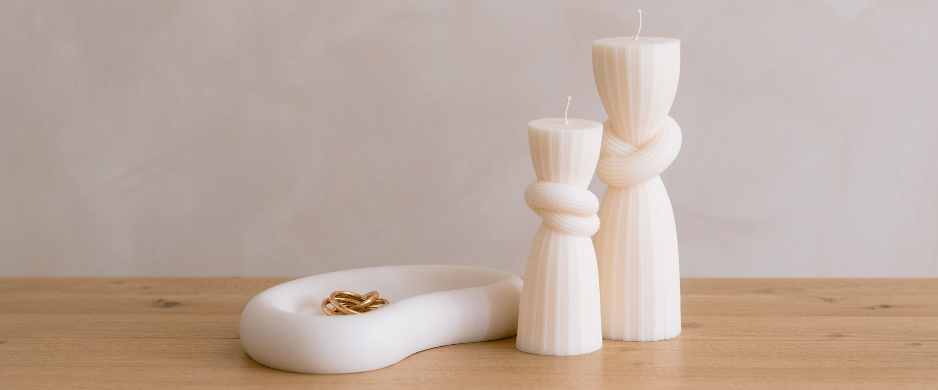 Nuances Home Decor