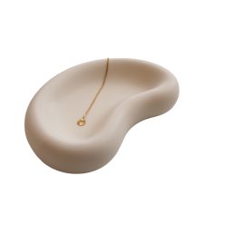 Cashew tál