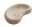 Cashew tál