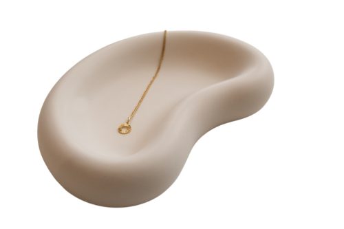 Cashew tál