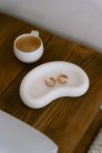 Cashew tál