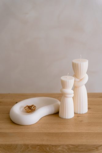 Cashew tál