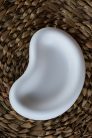 Cashew tál