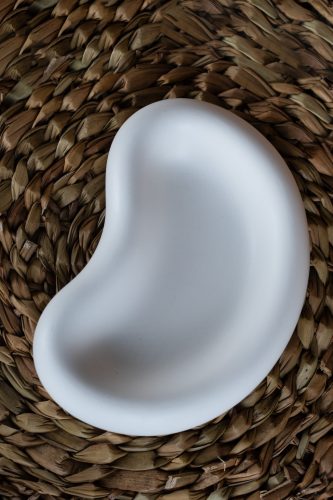 Cashew tál