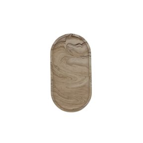Basic tálca
