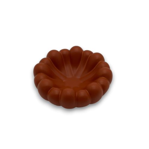 Dune ékszertartó terracotta