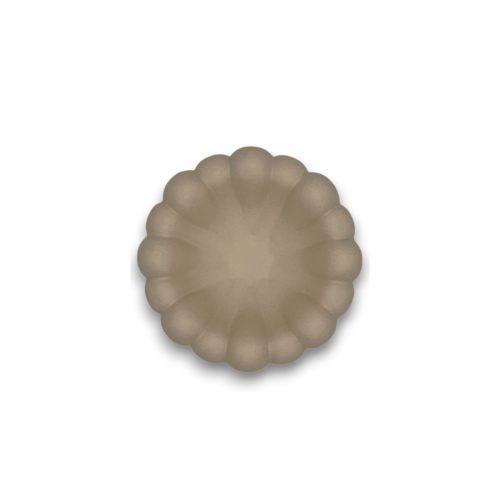 Dune ékszertartó fehér